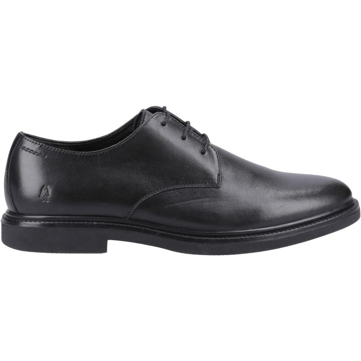 Hush Puppies Kye Lace Up Shoe – view 5