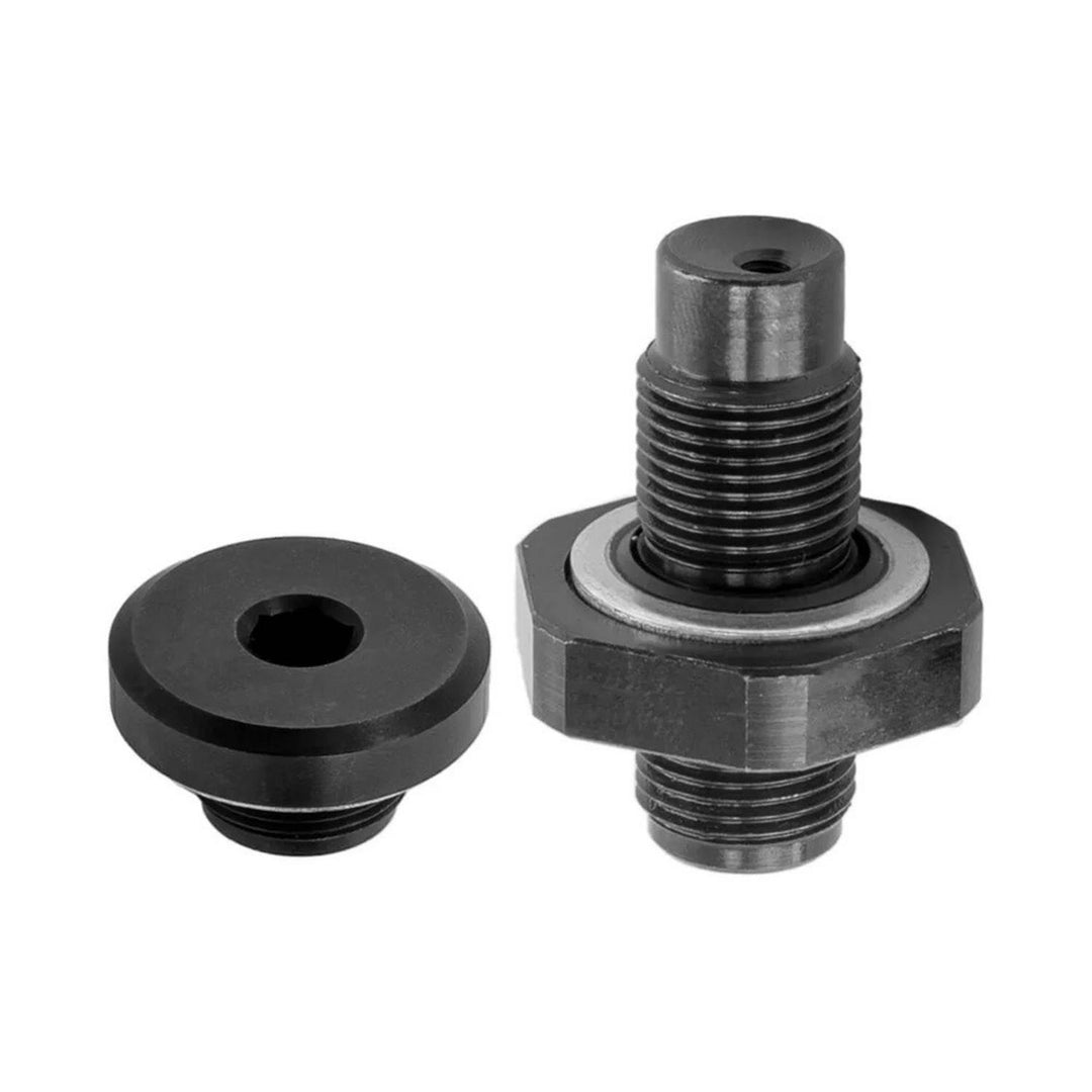 FX Panthera / Dynamic Double Air Adaptor Kit 20995