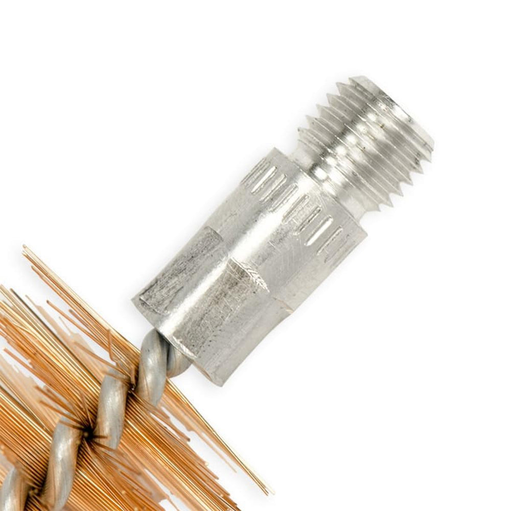 Boretech WIRE SHOTGUN BRUSH 28 GAUGE – view 2