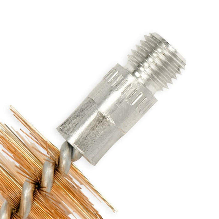 Boretech WIRE SHOTGUN BRUSH 20 GAUGE – view 2