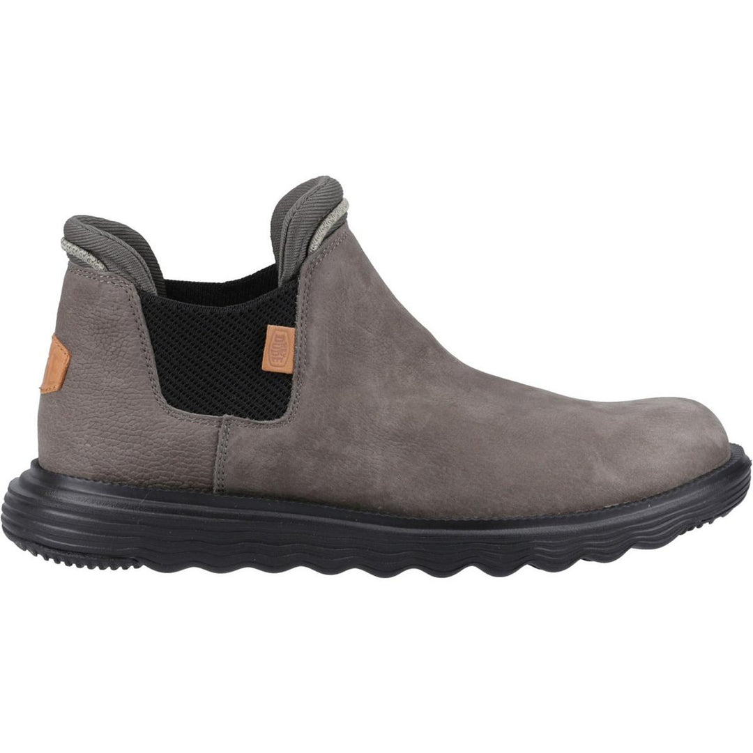 HEYDUDE Branson Boot