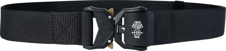 Viper Fast Belt