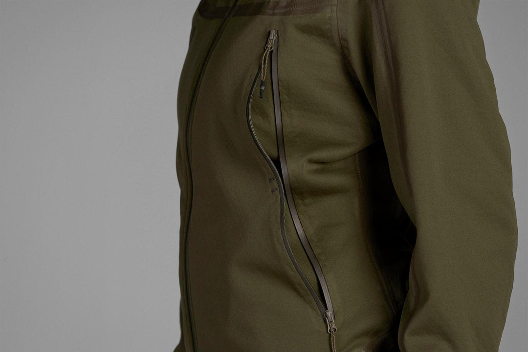 Seeland Hawker Advance jacket Women – view 5