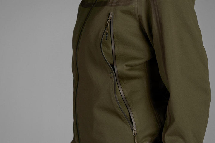 Seeland Hawker Advance jacket Women – view 5