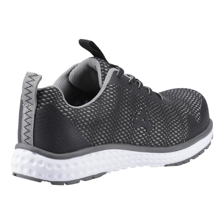 Amblers Safety AS615C Safety Trainer – view 7