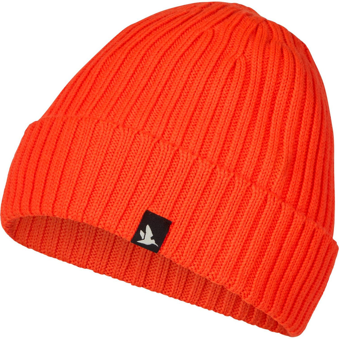 Seeland Norite Beanie – view 2