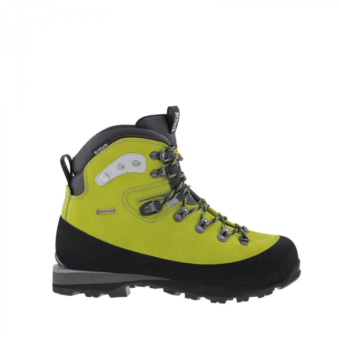 Bestard CROSSOVER AG