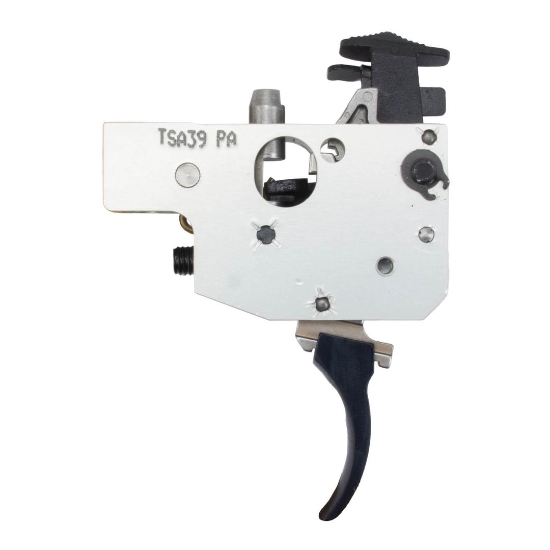 Sako S20 Trigger Unit Complete Right-Hand TST