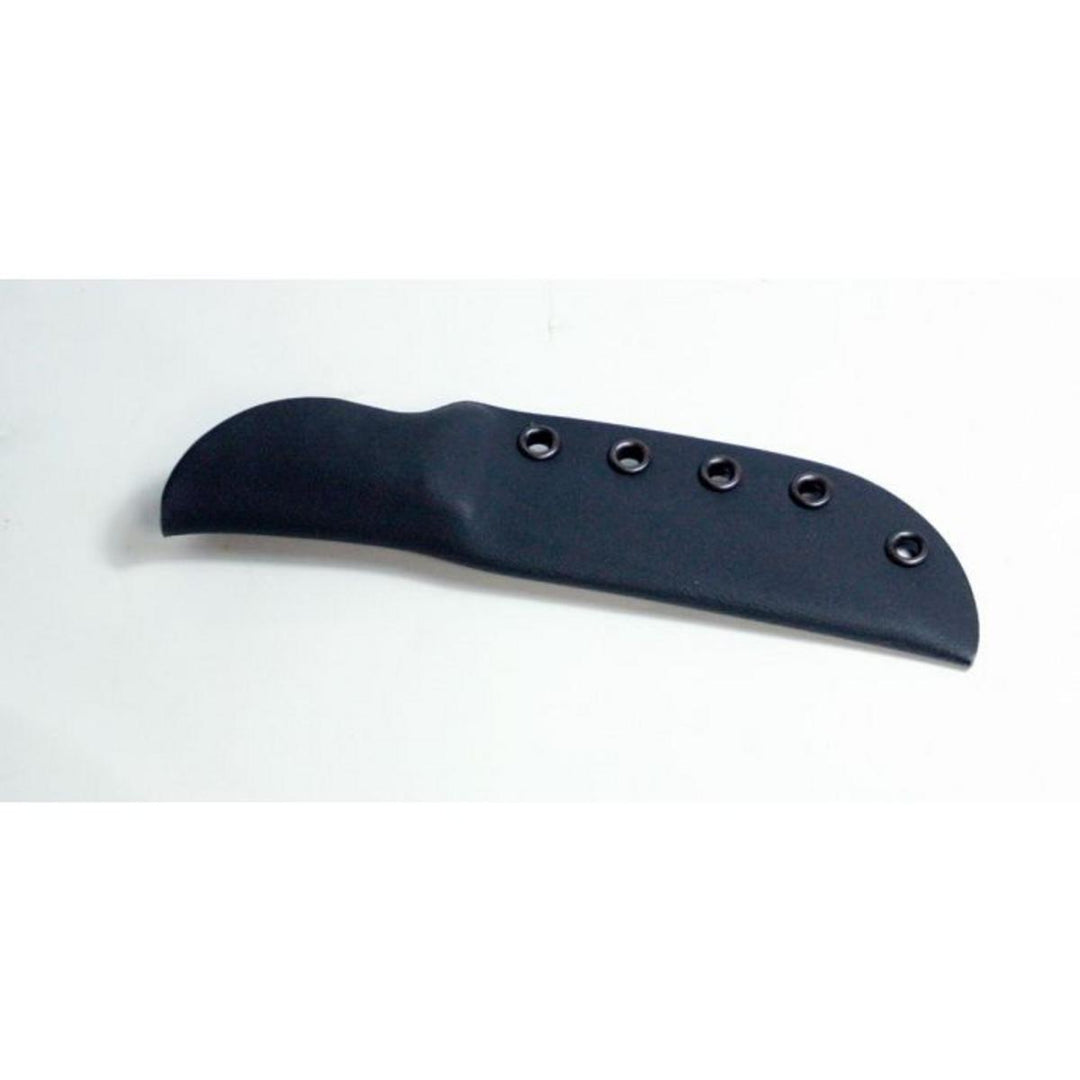Knivegg Mora Companion Kydex Sheath