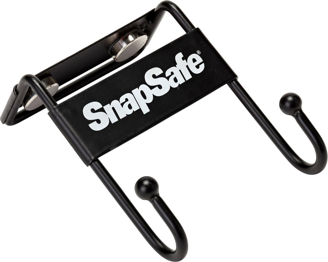 Hornady Magnetic Safe Hook