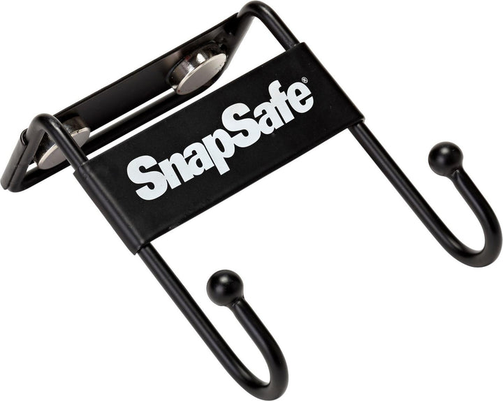 Hornady Magnetic Safe Hook