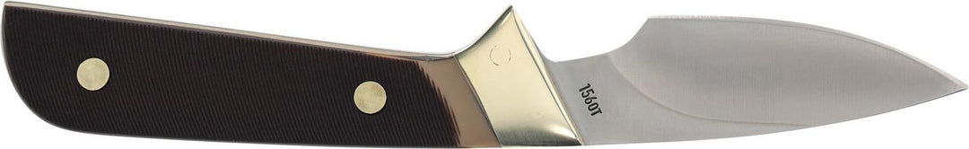 Old Timer Lil Finger 156OT Fixed Blade Knife