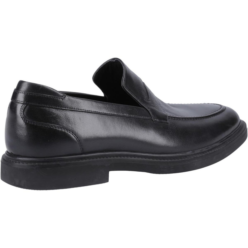 Hush Puppies Knox Shoes – view 2