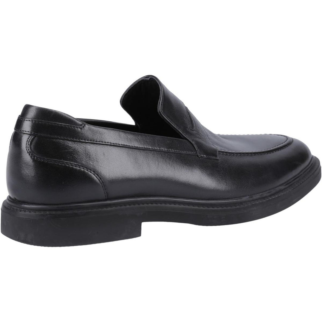 Hush Puppies Knox Shoes – view 2