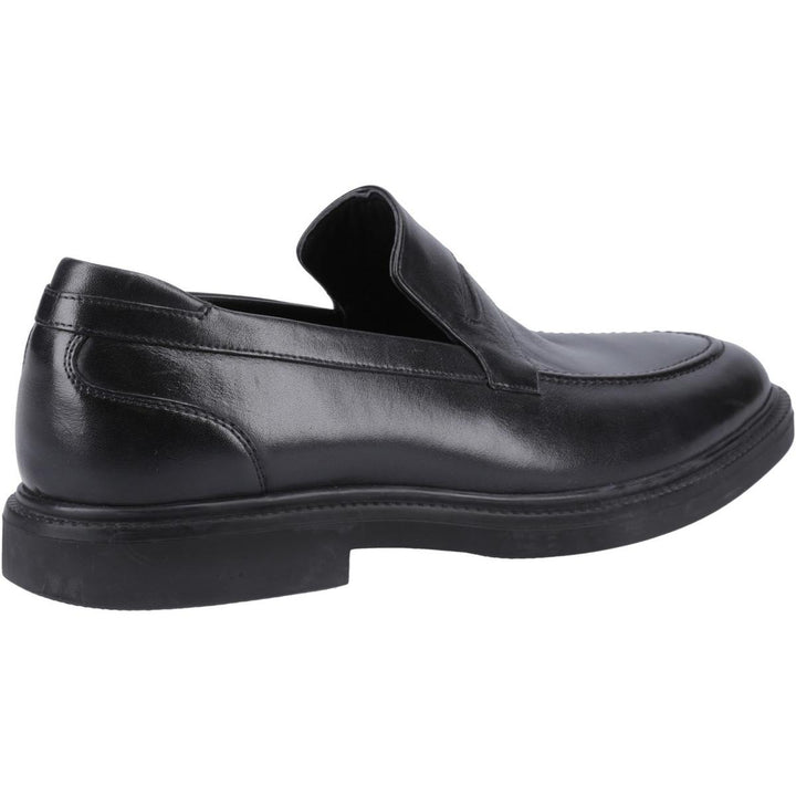 Hush Puppies Knox Shoes – view 2