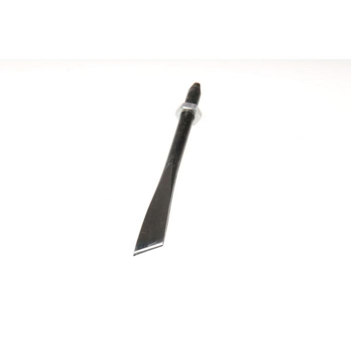 Warren Cutlery Skew Chisel