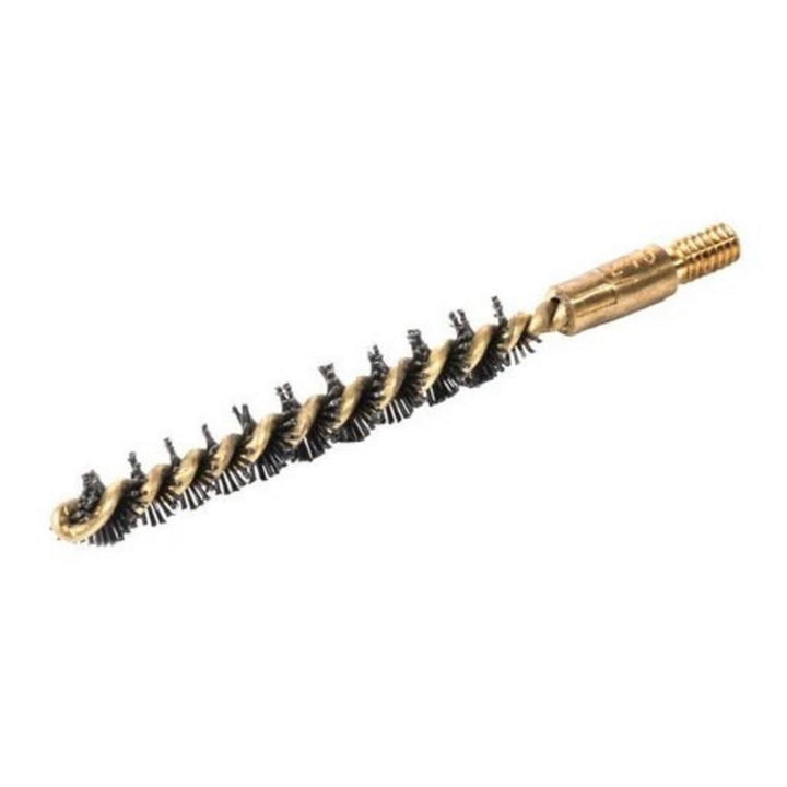 Breakthrough Clean Nylon Bore Brush .270 / .284 Cal / 7mm