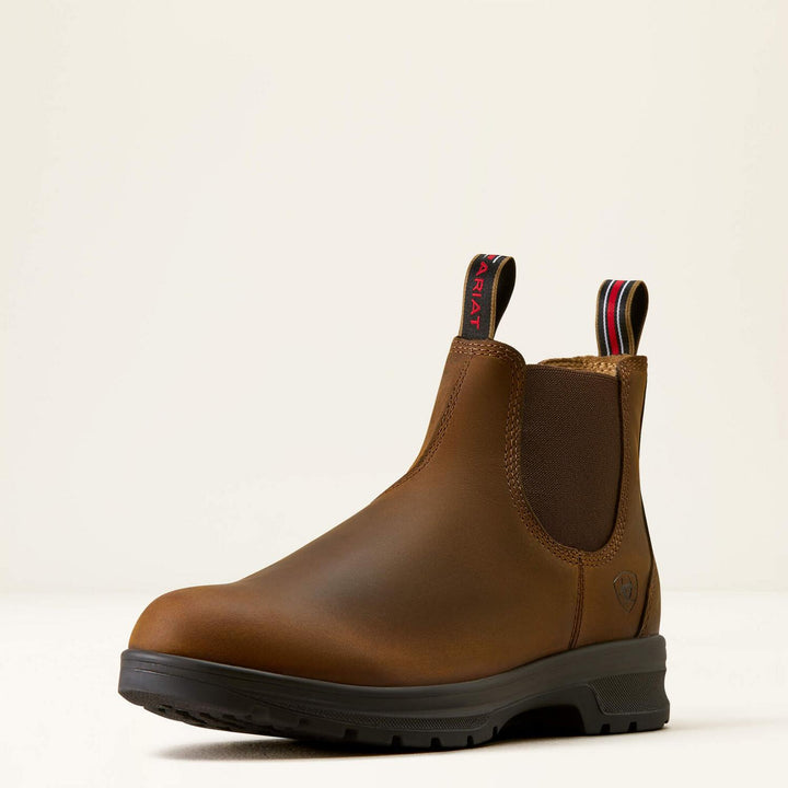 Ariat Mens Cooper