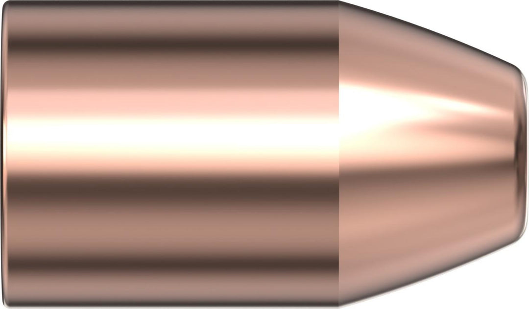 Hornady 10mm .400 200 gr DGH