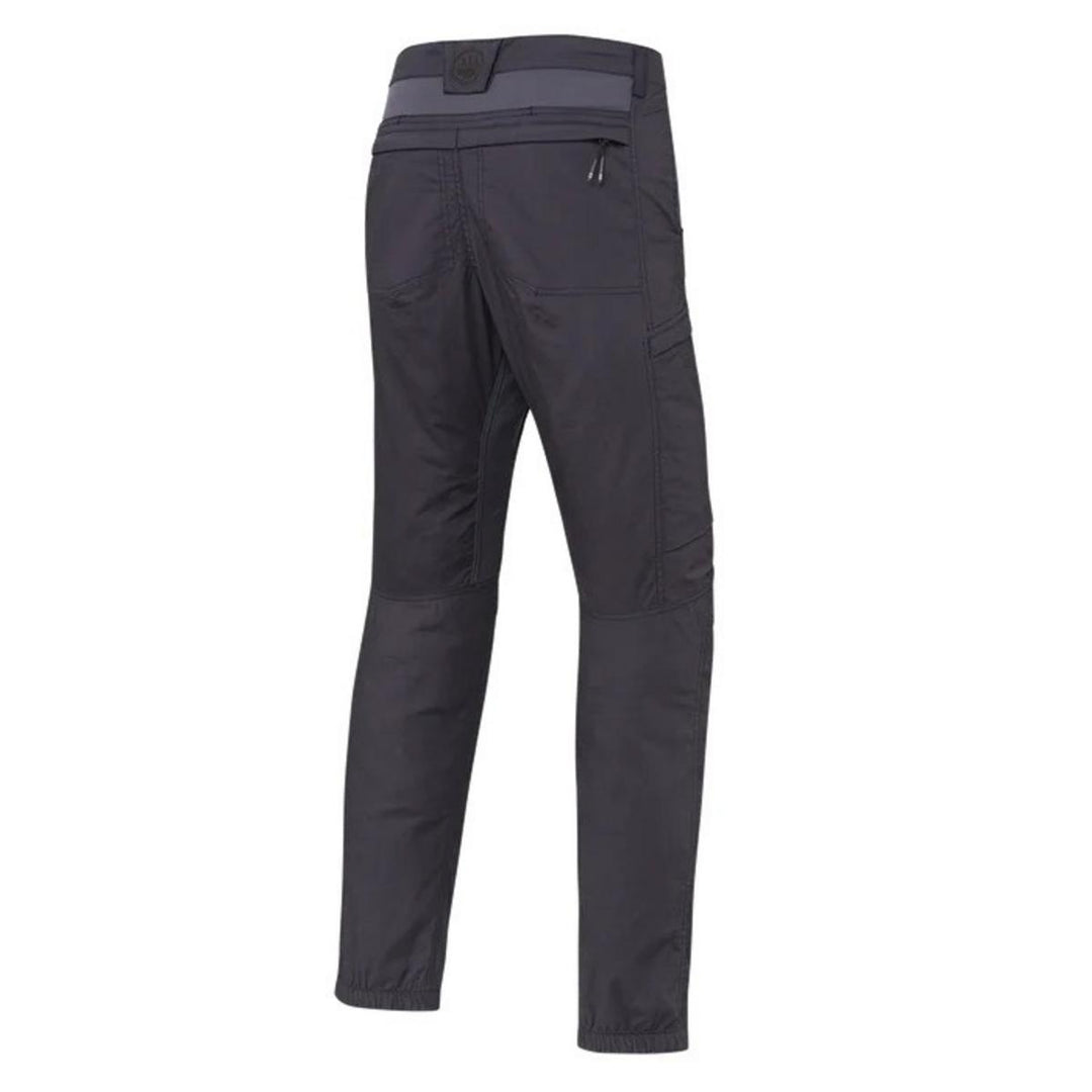 Beretta LOWPRO PANTS Ebony