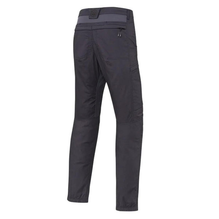 Beretta LOWPRO PANTS Ebony