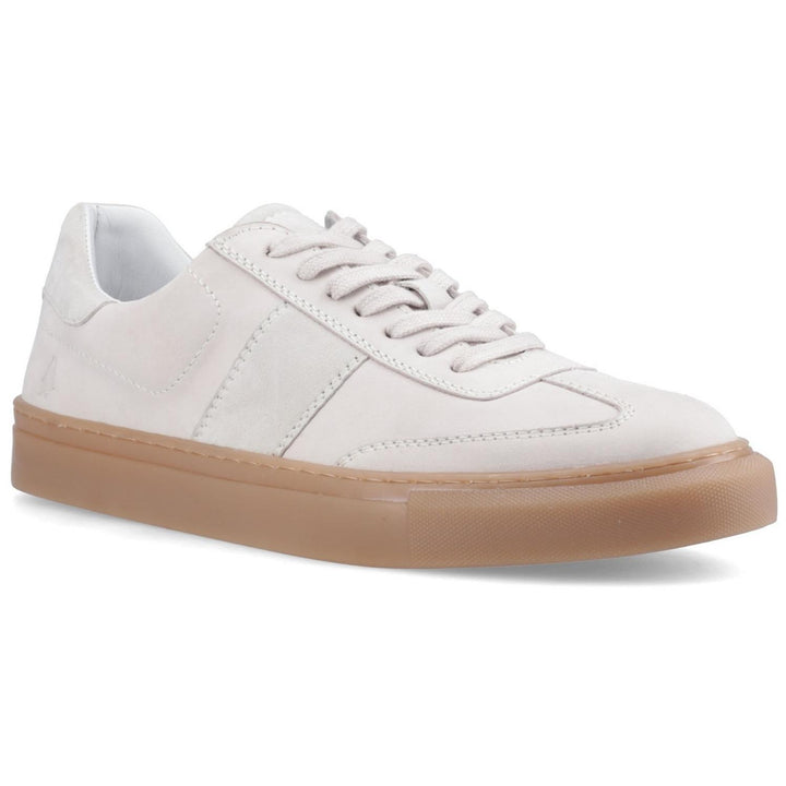 Riley Trainer White