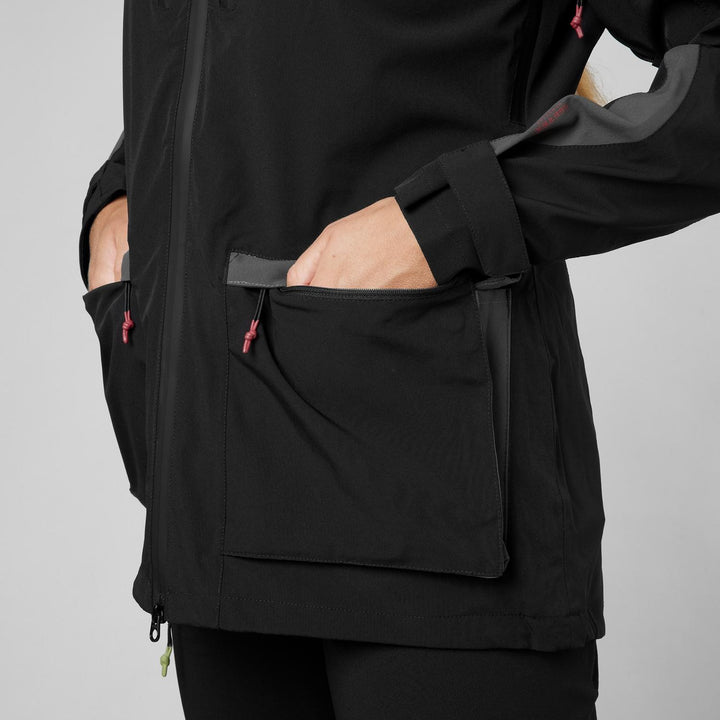 Seeland Dog Active jacket Women – view 5