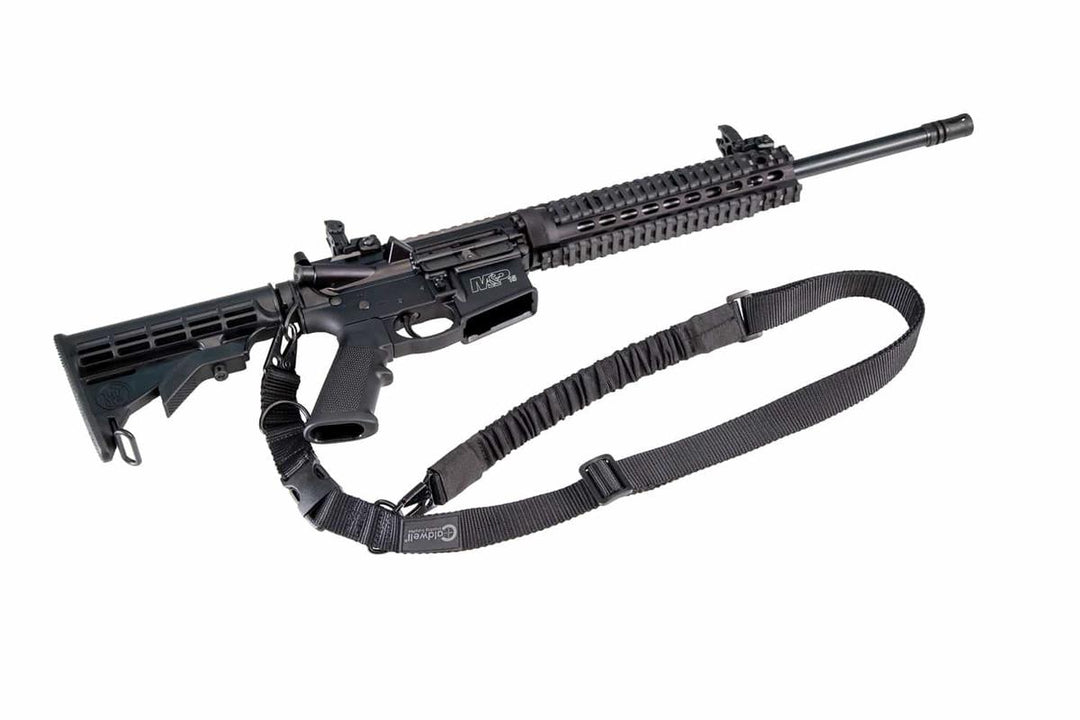 Caldwell AR Modular Dual Point Sling Kit