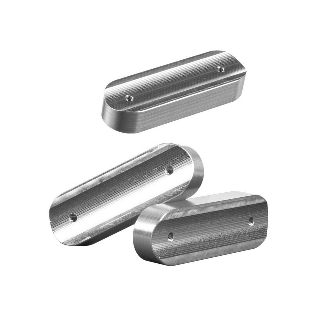 FX Dynamic/Panthera MKII Internal Weights 4pk