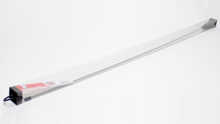 Parker-Hale .170 Rifle Cleaning Rod 32in Black Handle