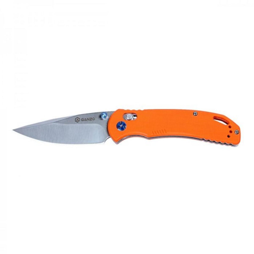 GANZO Knife Ganzo G7531 – view 7