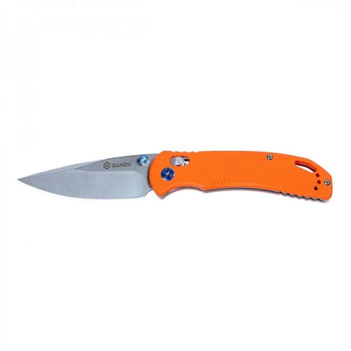 GANZO Knife Ganzo G7531 – view 7