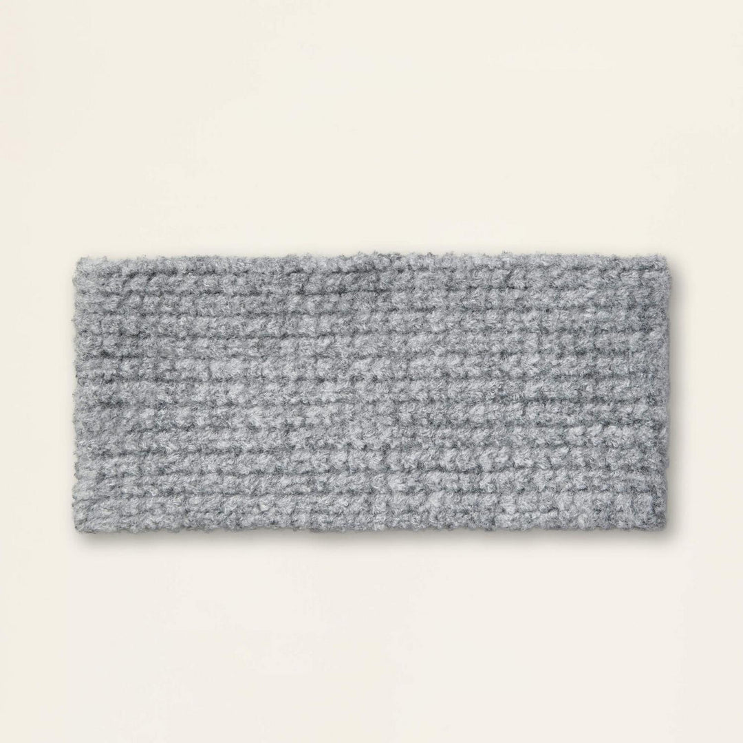Ariat Chilton Headband – view 4