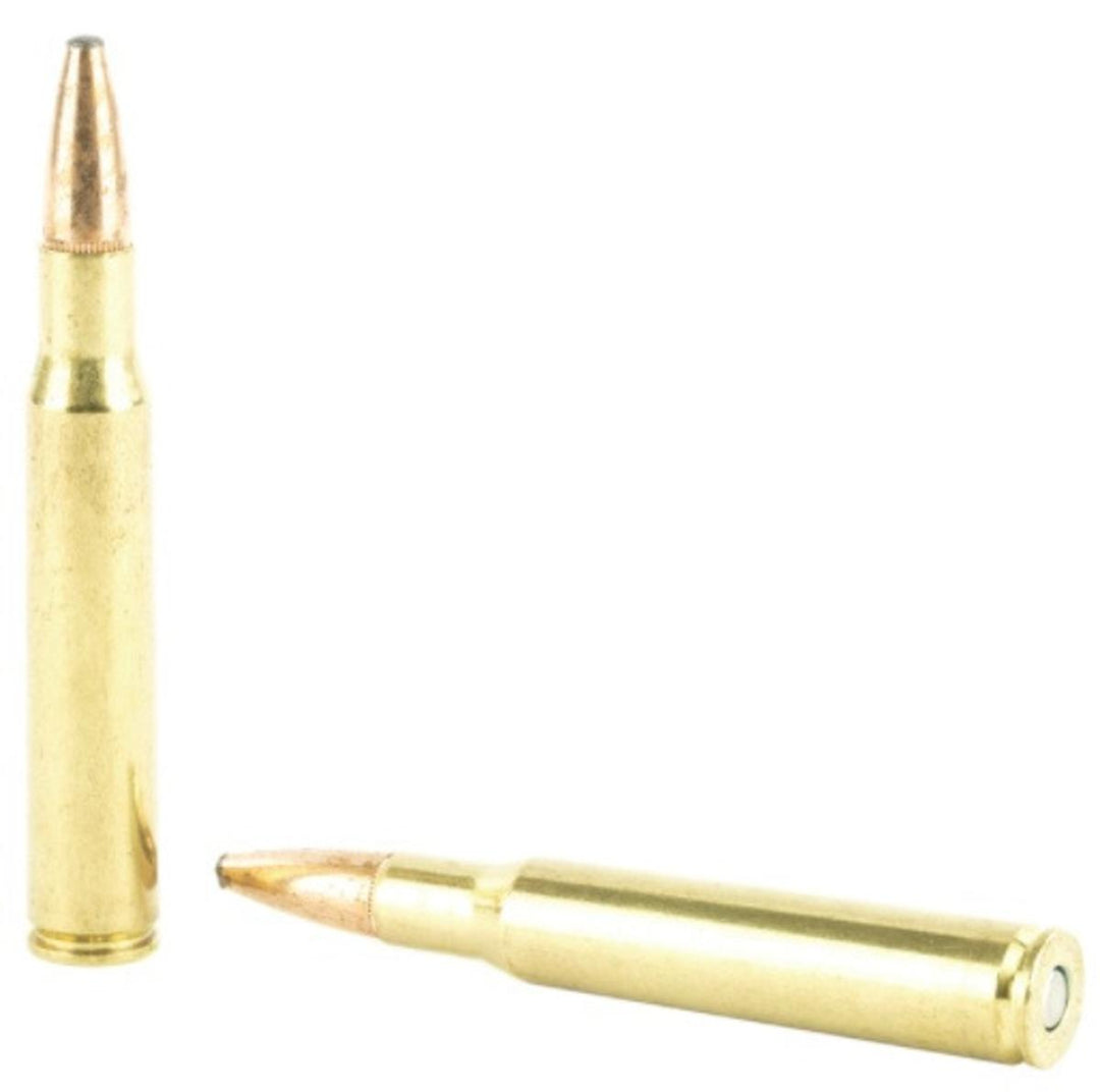 .30-06 Once Fired Brass 100pk (when available)