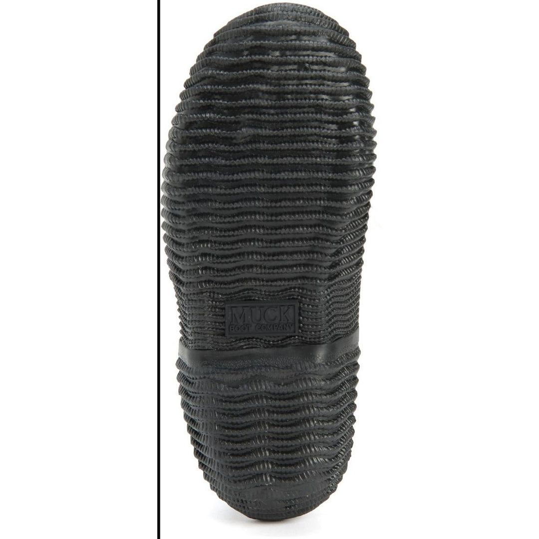 Muck Boots Hale Pull On Wellington Boot