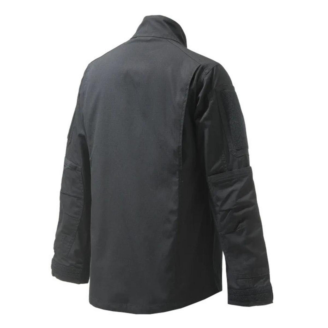 Beretta BDU FIELD JACKET