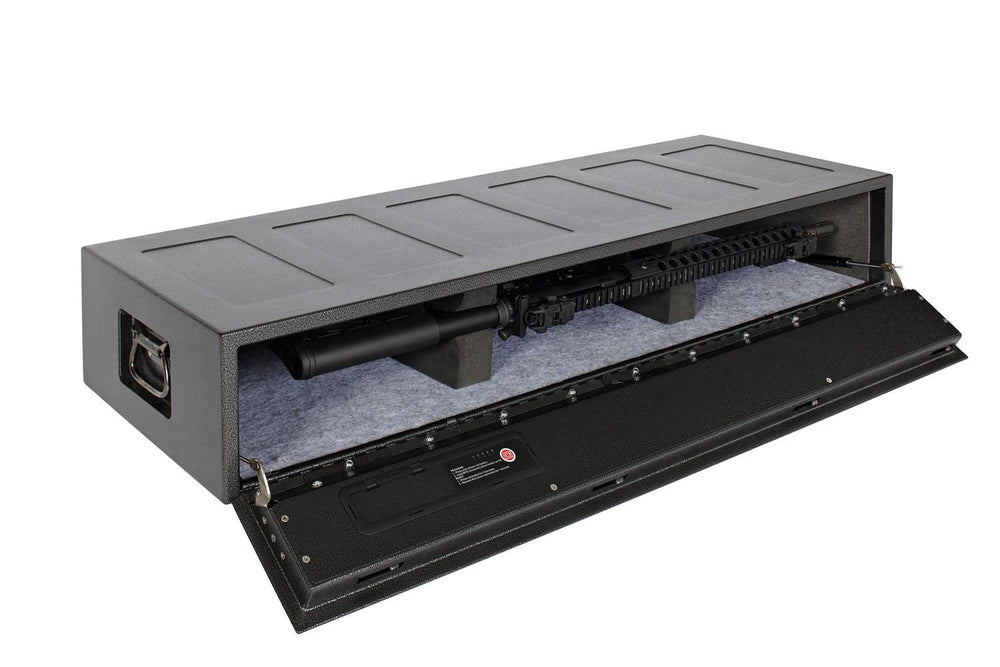 Hornady RAPiD Safe AR Gunlocker – view 2
