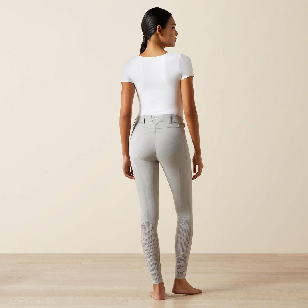 Ariat Ladies Tri Factor NT Full Seat Breech – view 4