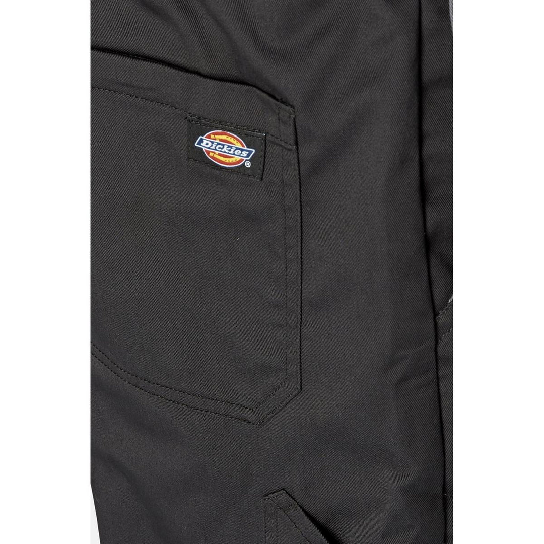 Dickies Everyday Coverall Thunder