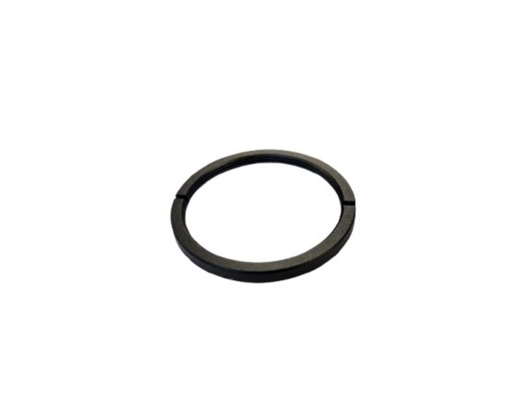 HIKMICRO Habrok/Raptor Eyepiece Retaining Ring