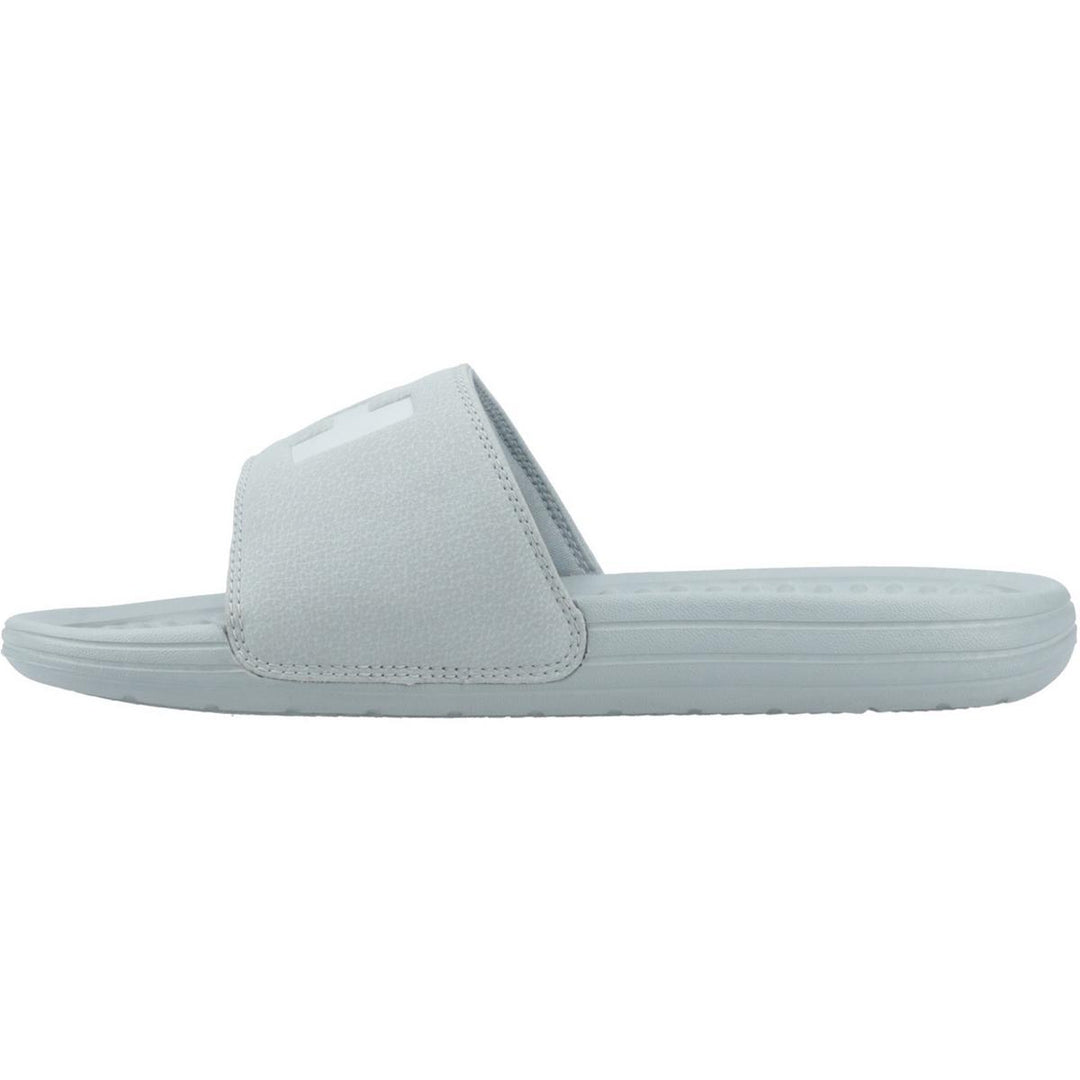 Helly Hansen Sport H/H Slide Eucalyptus