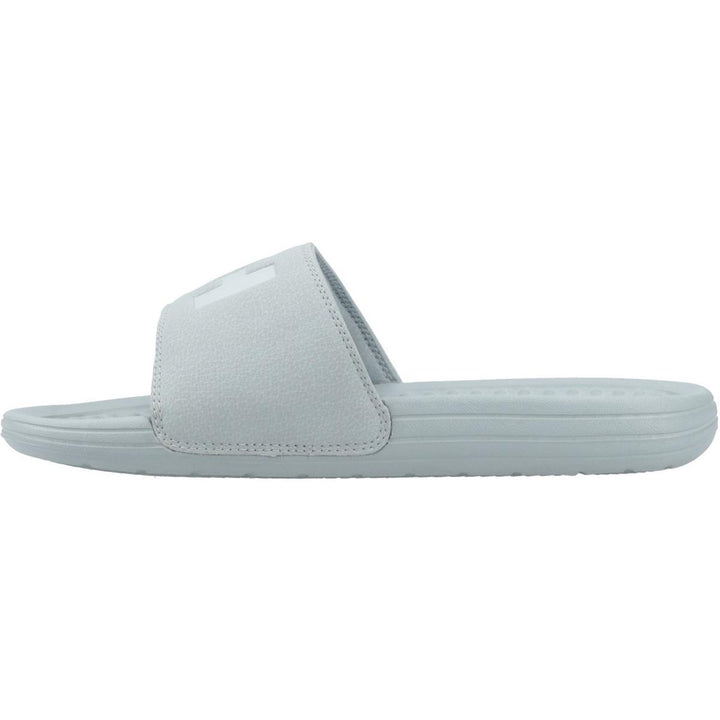 Helly Hansen Sport H/H Slide Eucalyptus
