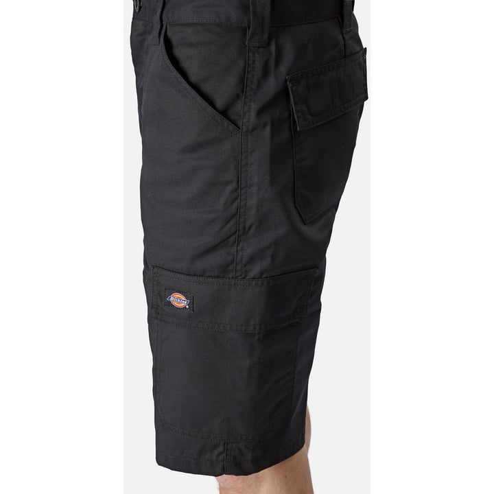 Dickies Everyday Short Black