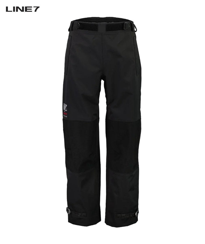 Line 7 Storm Pro20 Over Pant W v2
