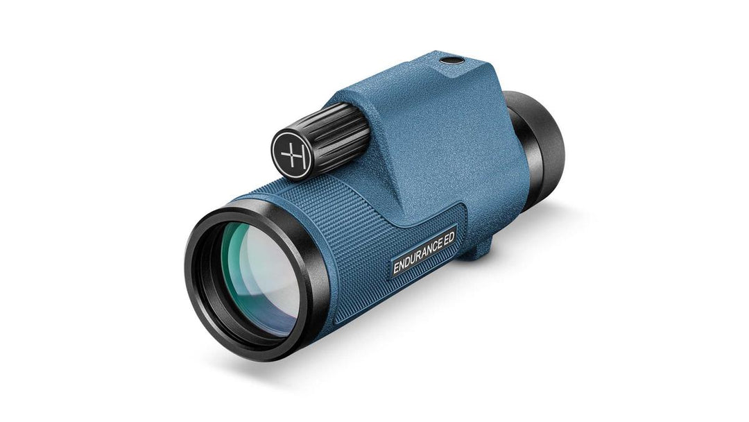 Hawke Endurance ED Marine (Compass) 7 x 42 Monocular