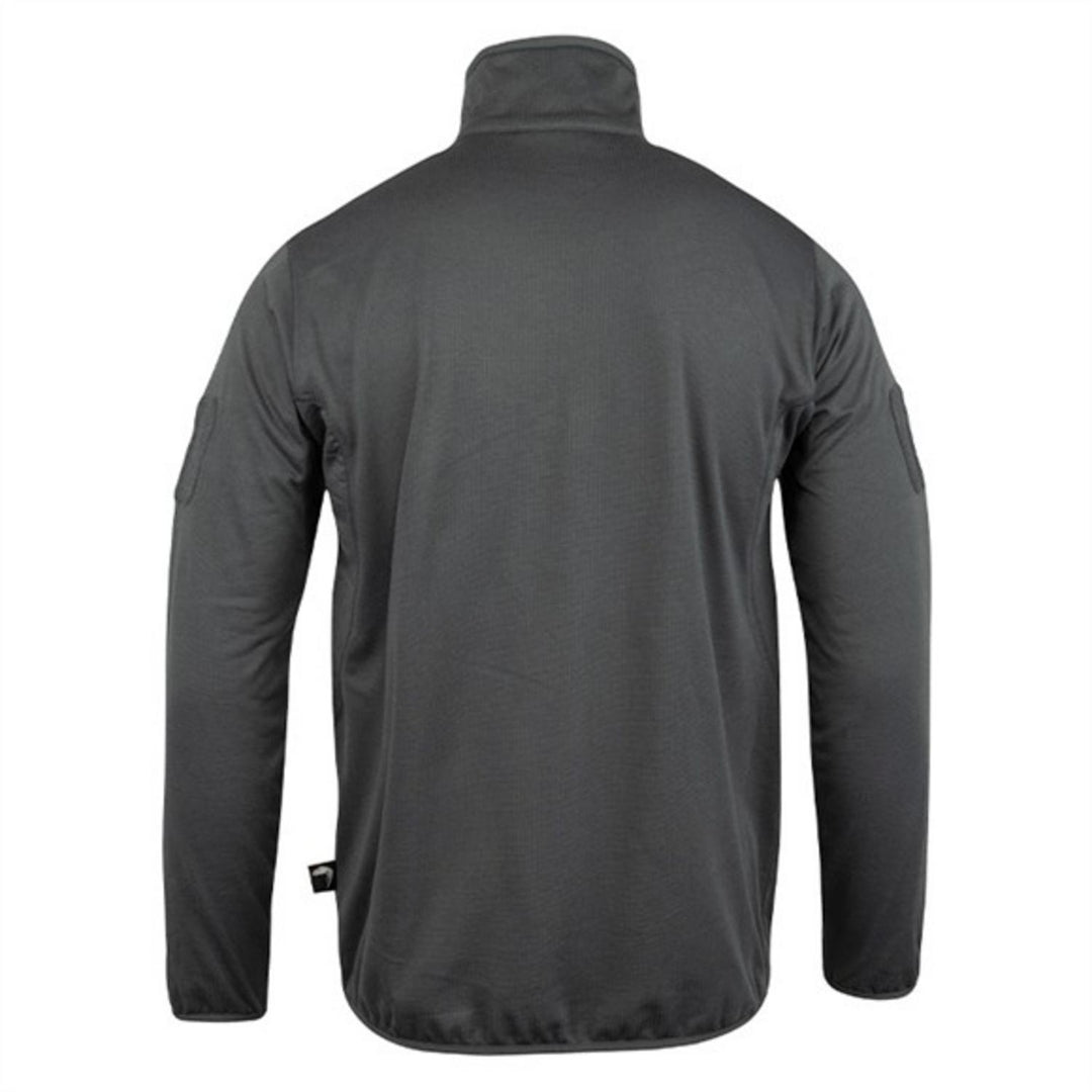 Viper Technical Mid Layer Fleece Top