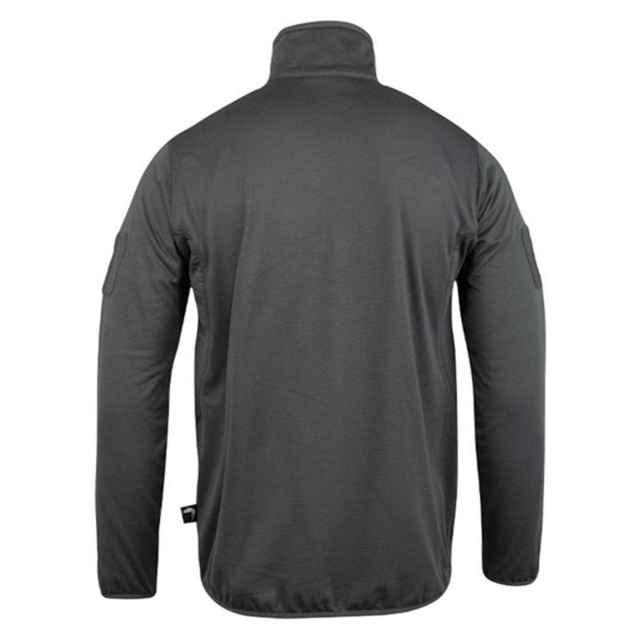 Viper Technical Mid Layer Fleece Top