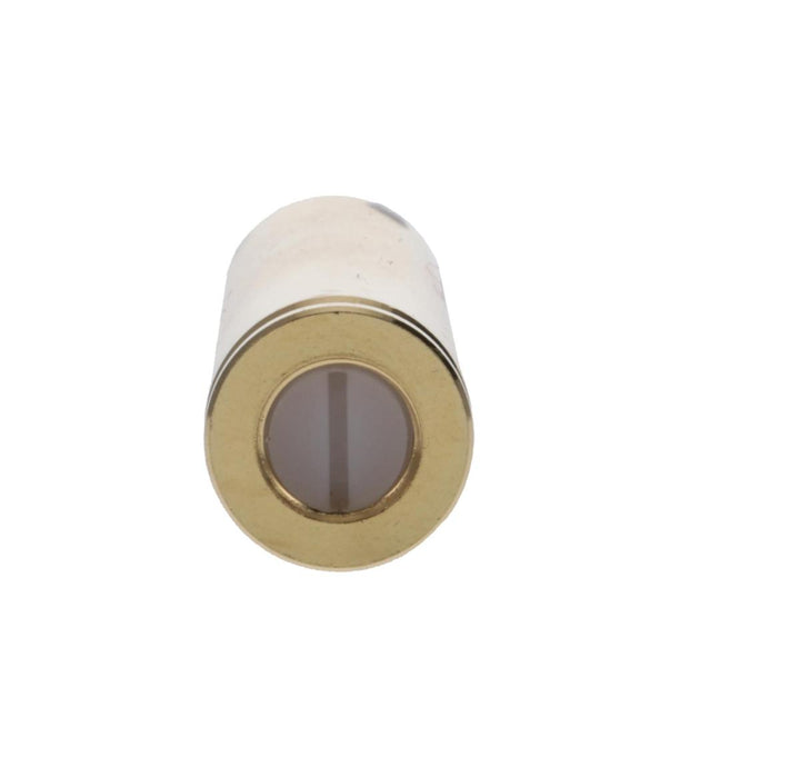 SME Sight-Rite Chamber Cartridge – view 4