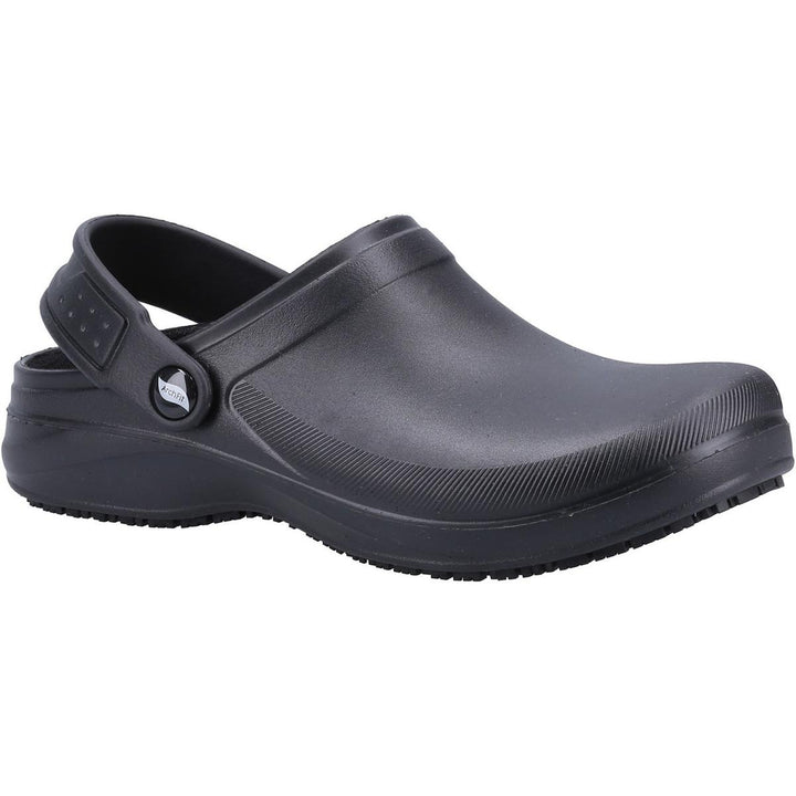 Skechers Workwear Riverbound SR Clog