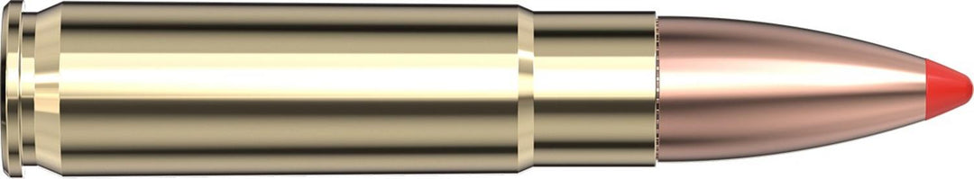 Hornady .300 Blackout 135gr FTX Ammunition